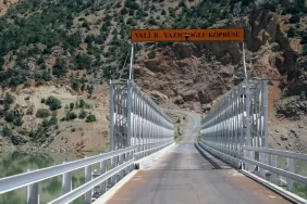 Vali Doğan’dan Memsan Defense’e savunma sanayisi yatırımlarına vurgu 1 Vali-Dogandan-Memsan-Defensee-savunma-sanayisi-yatirimlarina-vurgu-featured