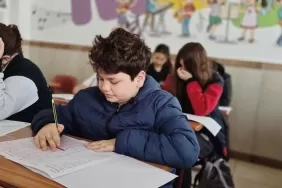 YKS-Tercih-Sureci-Bugun-Bitiyor-OSYM-Baskani8217ndan-Kritik-Uyari-featured