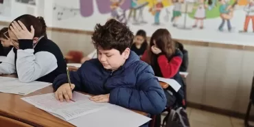 YKS-Tercih-Sureci-Bugun-Bitiyor-OSYM-Baskani8217ndan-Kritik-Uyari-featured