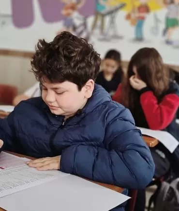 YKS Tercih Süreci Bugün Bitiyor: ÖSYM Başkanı'ndan Kritik Uyarı 8 YKS-Tercih-Sureci-Bugun-Bitiyor-OSYM-Baskani8217ndan-Kritik-Uyari-featured