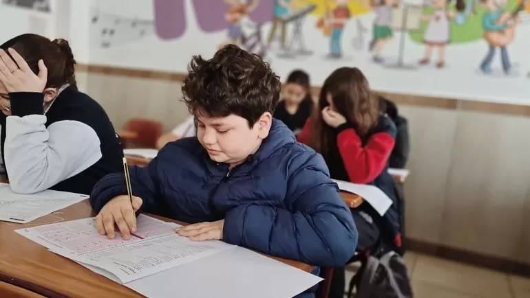 YKS-Tercih-Sureci-Bugun-Bitiyor-OSYM-Baskani8217ndan-Kritik-Uyari-featured