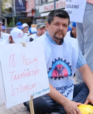 Yargitay-Maas-20-gun-gecit-isciye-kidem-tazminati-karari-featured