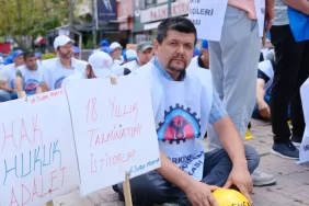 Yargitay-Maas-20-gun-gecit-isciye-kidem-tazminati-karari-featured