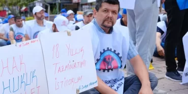 Yargitay-Maas-20-gun-gecit-isciye-kidem-tazminati-karari-featured