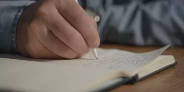 Yargıtay'dan örnek karar: El yazılı notlar borç belgesi sayılabilir 10 Yargitay8217dan-ornek-karar-El-yazili-notlar-borc-belgesi-sayilabilir-featured