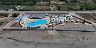 kadinlar-plajı