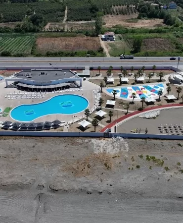 kadinlar-plajı
