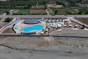 kadinlar-plajı