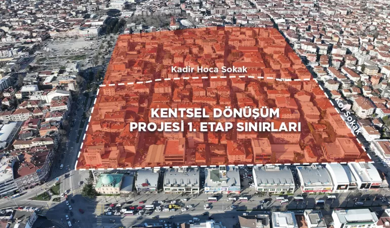 Başkan Alemdar’dan 17 Ağustos Mesajı Dirençli Bir Sakarya’yı Birlikte İnşa Edeceğiz