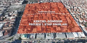 Başkan Alemdar’dan 17 Ağustos Mesajı Dirençli Bir Sakarya’yı Birlikte İnşa Edeceğiz 6 kentsel dönümüş