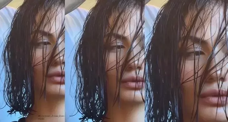 demet özdemir