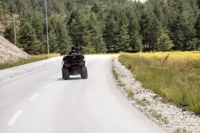 ATV-carpmasi-sonucu-agir-yaralanan-22-yasindaki-Sunanin-trajik-sonu-featured