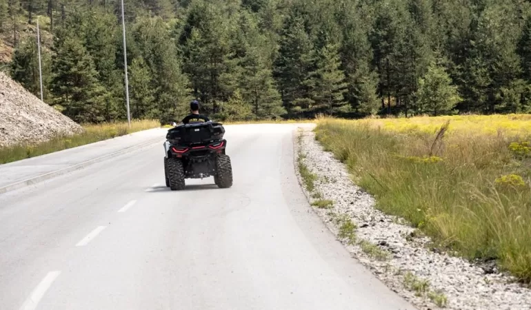 ATV-carpmasi-sonucu-agir-yaralanan-22-yasindaki-Sunanin-trajik-sonu-featured