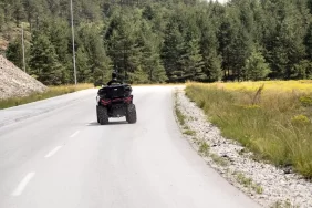 ATV-carpmasi-sonucu-agir-yaralanan-22-yasindaki-Sunanin-trajik-sonu-featured