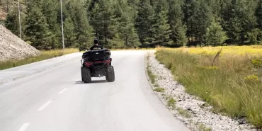 ATV-carpmasi-sonucu-agir-yaralanan-22-yasindaki-Sunanin-trajik-sonu-featured