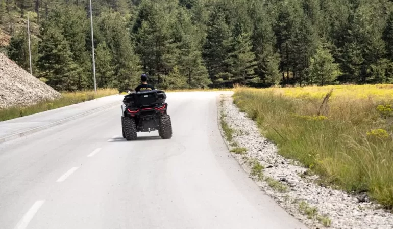 ATV-carpmasi-sonucu-agir-yaralanan-22-yasindaki-Sunanin-trajik-sonu-featured