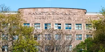 Arifiye-Ataturk-Caddesi8217nde-dev-yenileme-hamlesi-suruyor-featured
