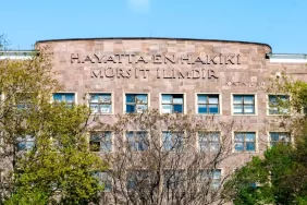 Arifiye-Ataturk-Caddesi8217nde-dev-yenileme-hamlesi-suruyor-featured