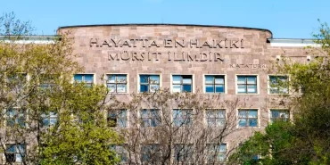 Arifiye-Ataturk-Caddesi8217nde-dev-yenileme-hamlesi-suruyor-featured