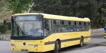 Karasu-ile-Sakarya-merkezi-arasina-belediye-otobusu-hatti-geliyor-featured