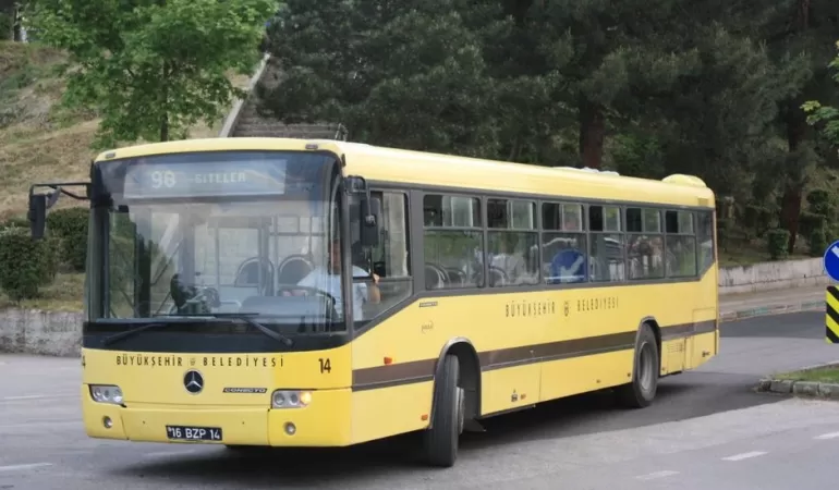 Karasu ile Sakarya merkezi arasına belediye otobüsü hattı geliyor 6 Karasu-ile-Sakarya-merkezi-arasina-belediye-otobusu-hatti-geliyor-featured
