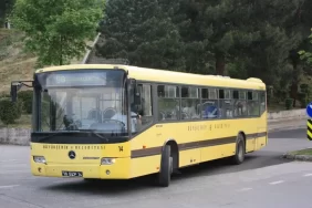 Karasu-ile-Sakarya-merkezi-arasina-belediye-otobusu-hatti-geliyor-featured