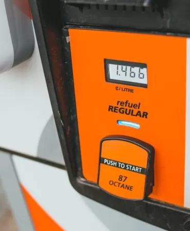 Motorin artışı sonrası LPG fiyatları da yükseliyor 9 Motorin-artisi-sonrasi-LPG-fiyatlari-da-yukseliyor-featured