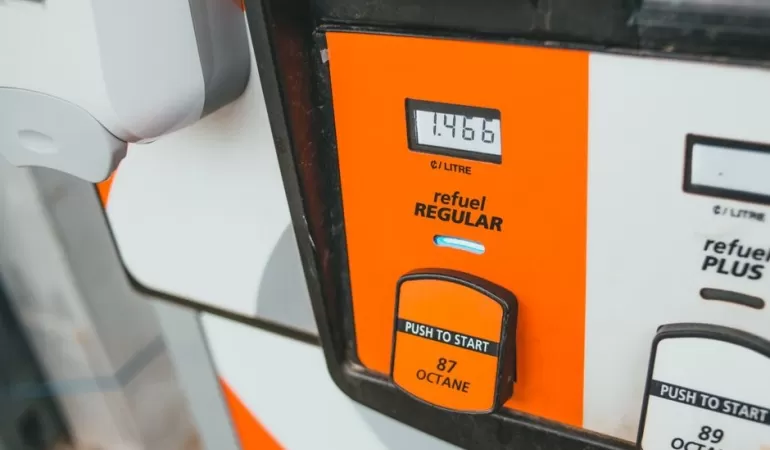 Motorin-artisi-sonrasi-LPG-fiyatlari-da-yukseliyor-featured