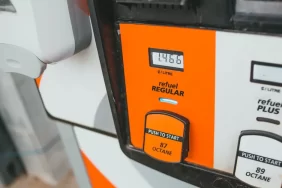 Motorin-artisi-sonrasi-LPG-fiyatlari-da-yukseliyor-featured