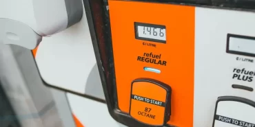 Motorin-artisi-sonrasi-LPG-fiyatlari-da-yukseliyor-featured