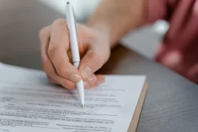 SEDAŞ ile TES-İŞ'de 9. Dönem Toplu İş Sözleşmesi imzalandı 1 SEDAS-ile-TES-IS8217de-9.-Donem-Toplu-Is-Sozlesmesi-imzalandi-featured