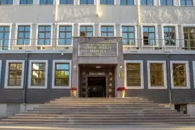 Sakarya-Universitesi-14-genc-arastirmaciyi-kadrosuna-katiyor-featured