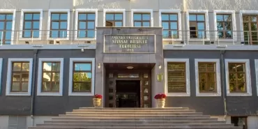 Sakarya-Universitesi-14-genc-arastirmaciyi-kadrosuna-katiyor-featured