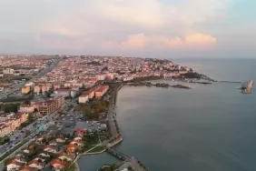 Silivri-faciasinda-bilirkisi-raporu-Facianin-kok-nedeni-kopruustu-zafiyeti-featured
