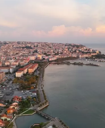 Silivri faciasında bilirkişi raporu: Facianın kök nedeni köprüüstü zafiyeti 3 Silivri-faciasinda-bilirkisi-raporu-Facianin-kok-nedeni-kopruustu-zafiyeti-featured