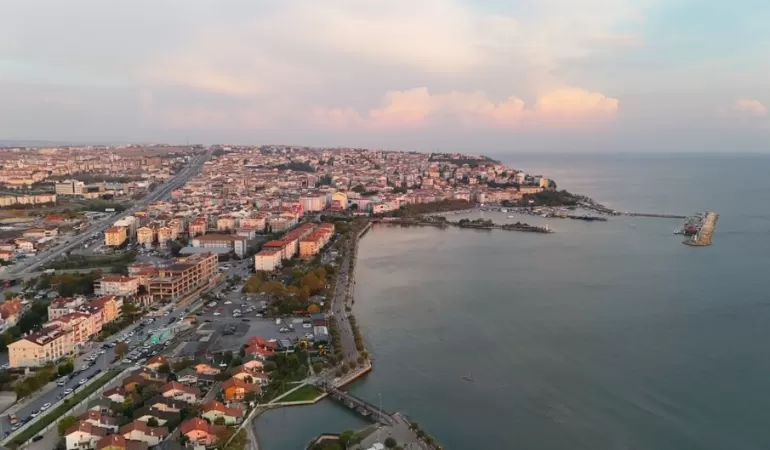Silivri-faciasinda-bilirkisi-raporu-Facianin-kok-nedeni-kopruustu-zafiyeti-featured