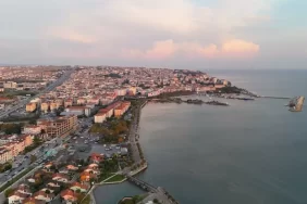 Silivri faciasında bilirkişi raporu: Facianın kök nedeni köprüüstü zafiyeti 9 Silivri-faciasinda-bilirkisi-raporu-Facianin-kok-nedeni-kopruustu-zafiyeti-featured