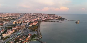 Silivri faciasında bilirkişi raporu: Facianın kök nedeni köprüüstü zafiyeti 3 Silivri-faciasinda-bilirkisi-raporu-Facianin-kok-nedeni-kopruustu-zafiyeti-featured