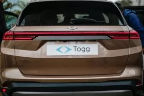 TOGG-T6Xin-Cikis-Tarihi-Belirlendi-Fiyati-da-Aciklandi-featured