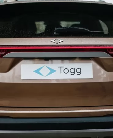 TOGG T6X’in Çıkış Tarihi Belirlendi, Fiyatı da Açıklandı! 3 TOGG-T6Xin-Cikis-Tarihi-Belirlendi-Fiyati-da-Aciklandi-featured