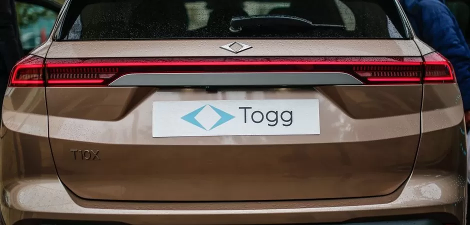 TOGG T6X’in Çıkış Tarihi Belirlendi, Fiyatı da Açıklandı! 11 TOGG-T6Xin-Cikis-Tarihi-Belirlendi-Fiyati-da-Aciklandi-featured