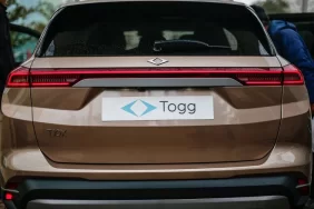 TOGG-T6Xin-Cikis-Tarihi-Belirlendi-Fiyati-da-Aciklandi-featured