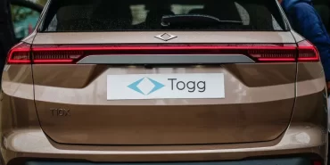 TOGG-T6Xin-Cikis-Tarihi-Belirlendi-Fiyati-da-Aciklandi-featured