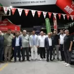 Ferizli Tarım Festivali 4 Günlük Coşkunun Ardından Sona Erdi 10 attachment-11-11-b646d69c421e75b223068b53fed76c3a-1789392346