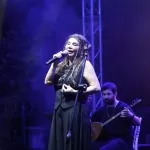 Ferizli Tarım Festivali 4 Günlük Coşkunun Ardından Sona Erdi 8 attachment-11-12-b646d69c421e75b223068b53fed76c3a-1789392346