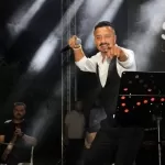 Ferizli Tarım Festivali 4 Günlük Coşkunun Ardından Sona Erdi 11 attachment-11-14-b646d69c421e75b223068b53fed76c3a-1789392346