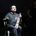 Ferizli Tarım Festivali 4 Günlük Coşkunun Ardından Sona Erdi 13 attachment-11-17-b646d69c421e75b223068b53fed76c3a-1789392346