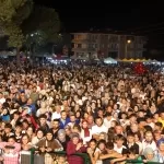 Ferizli Tarım Festivali 4 Günlük Coşkunun Ardından Sona Erdi 1 attachment-11-2-b646d69c421e75b223068b53fed76c3a-1789392344