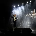 Ferizli Tarım Festivali 4 Günlük Coşkunun Ardından Sona Erdi 16 attachment-11-20-b646d69c421e75b223068b53fed76c3a-1789392347