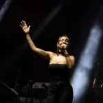 Ferizli Tarım Festivali 4 Günlük Coşkunun Ardından Sona Erdi 9 attachment-11-23-b646d69c421e75b223068b53fed76c3a-1789392347